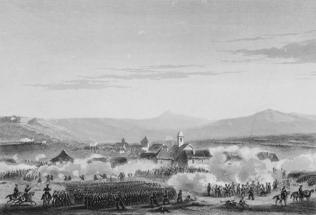 Russia e Turchia, 5 secoli di guerra