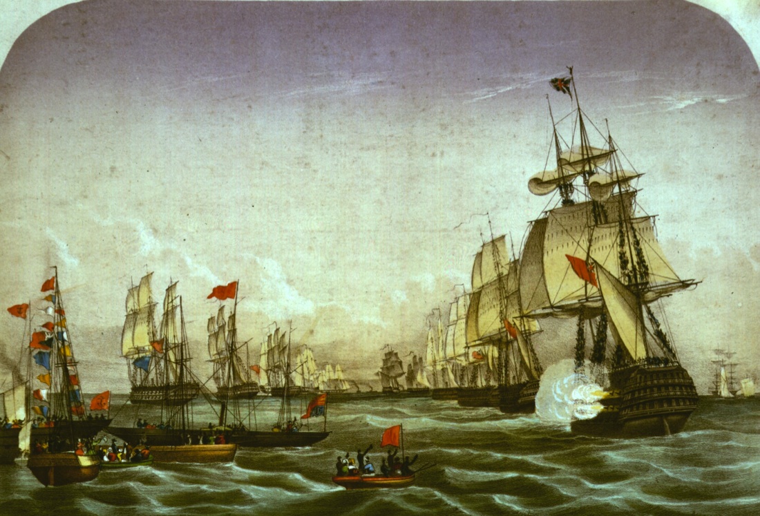 Russia e Turchia, 5 secoli di guerra