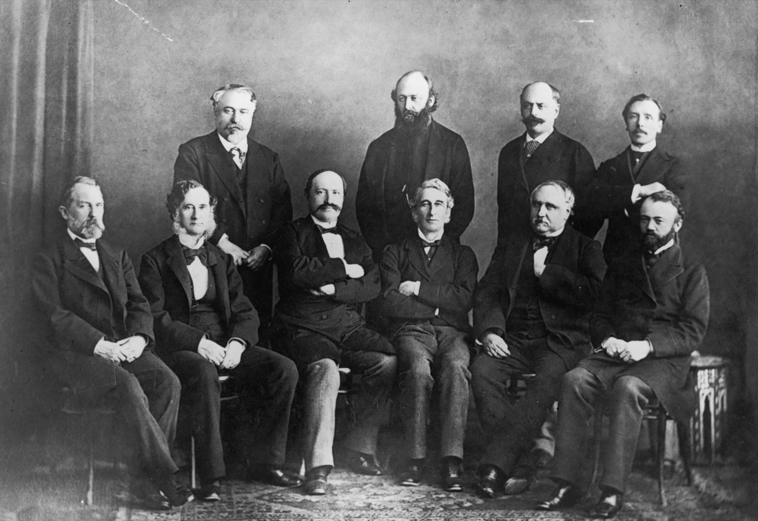 Russia e Turchia, 5 secoli di guerra