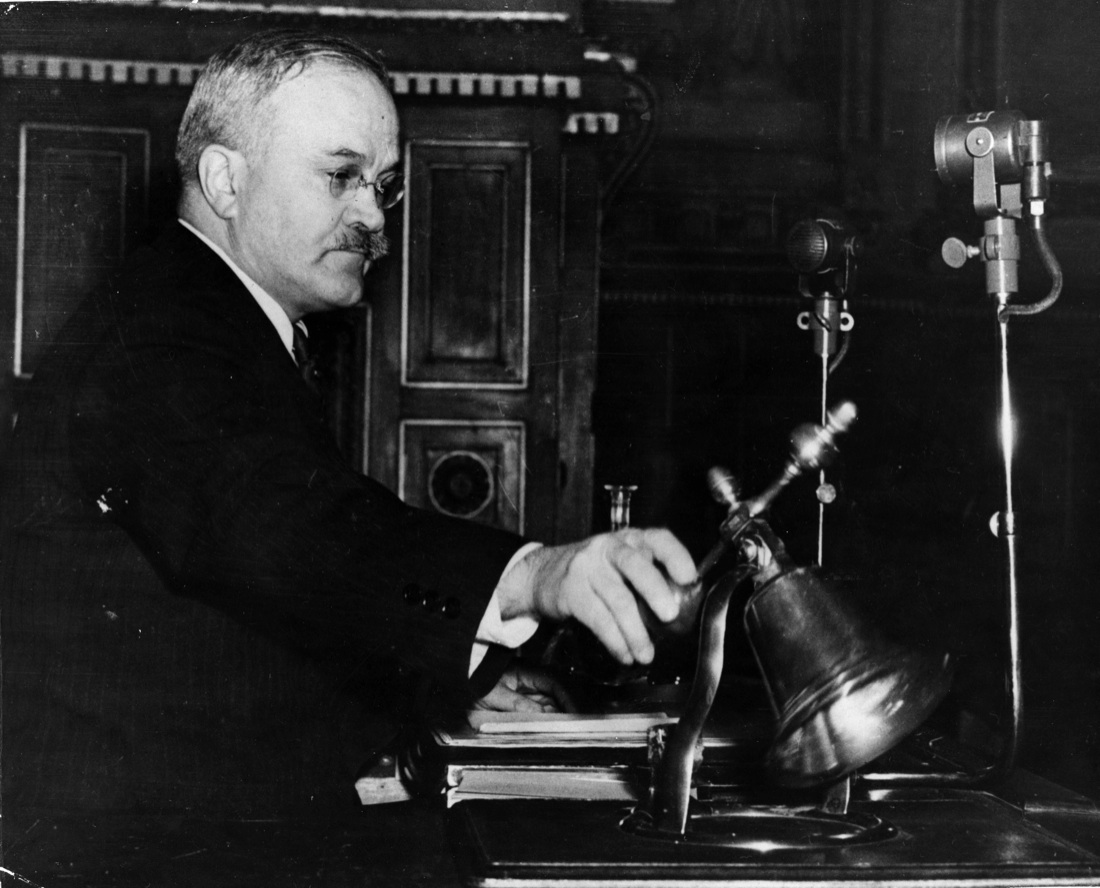 Russia e Turchia, 5 secoli di guerra