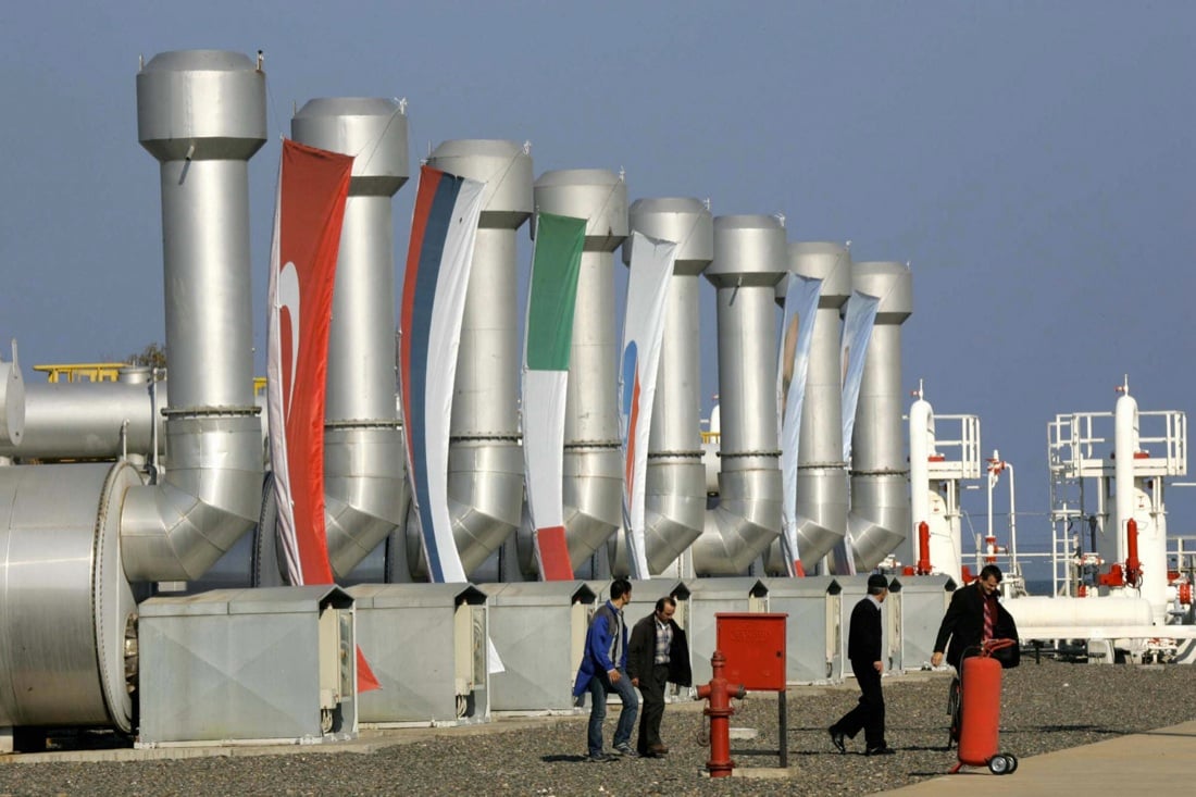 Russia e Turchia, 5 secoli di guerra