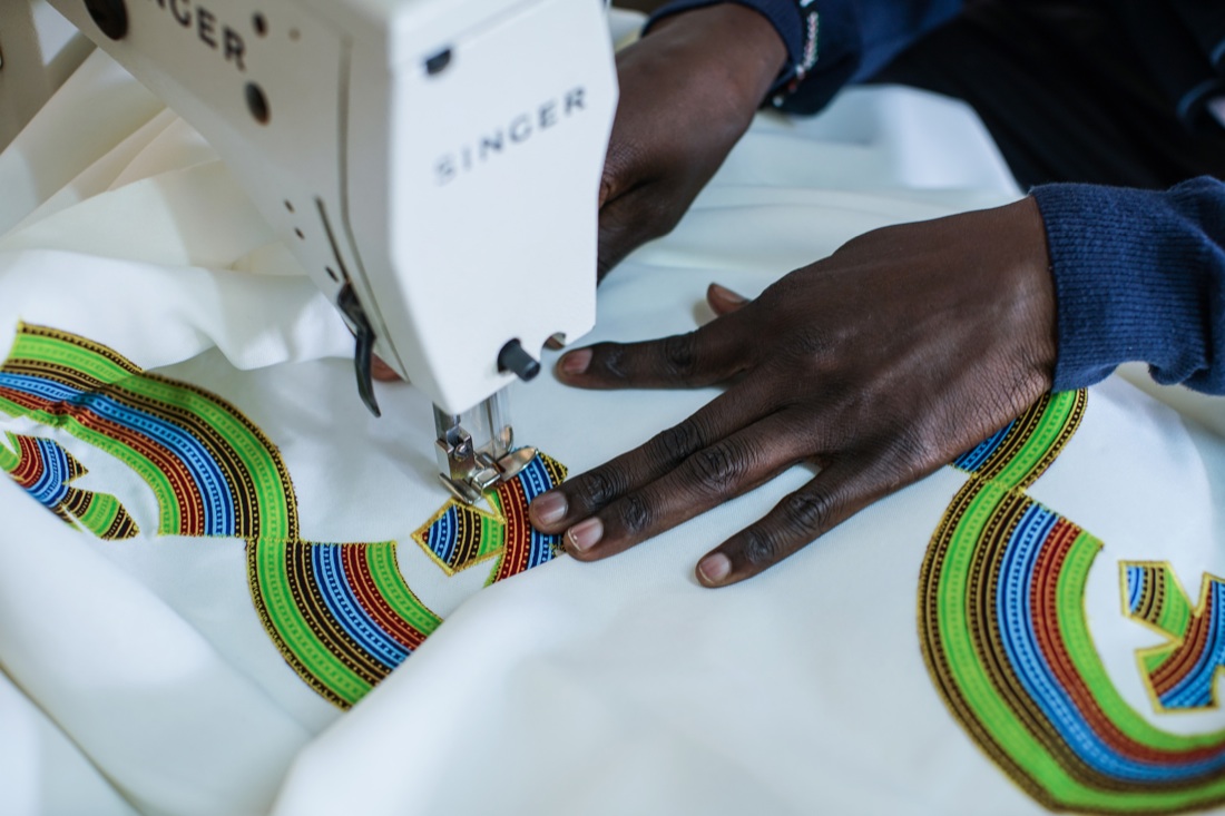 L’Africa del viaggio di Papa Francesco