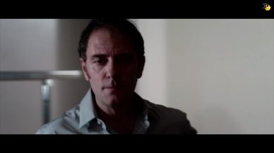 La felicità è un sistema complesso: Valerio Mastandrea e Hadas Yaron