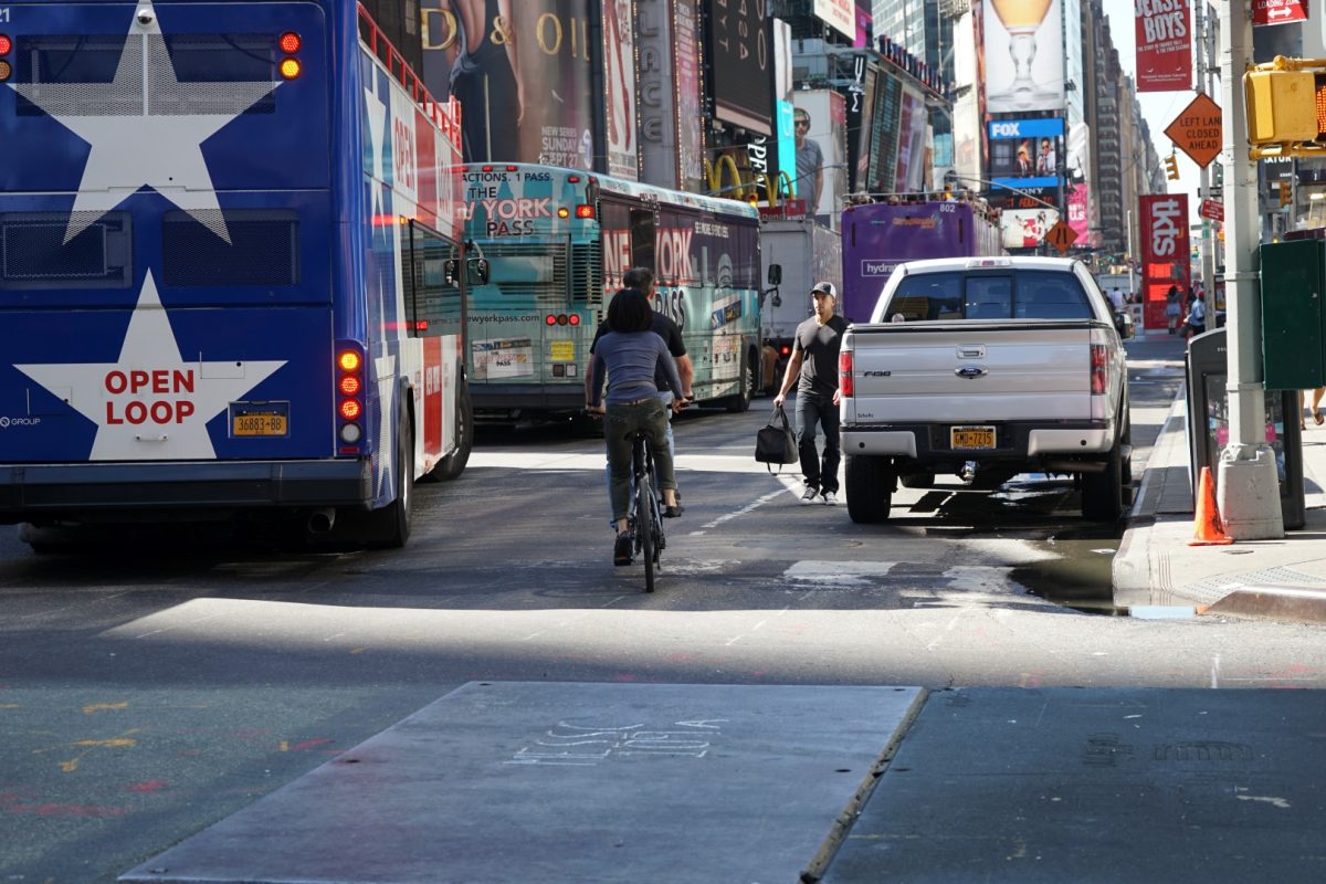 Galleria foto 'Sony A7 II, A7S II e A7R II: ecco spiegate le differenze' - foto 34