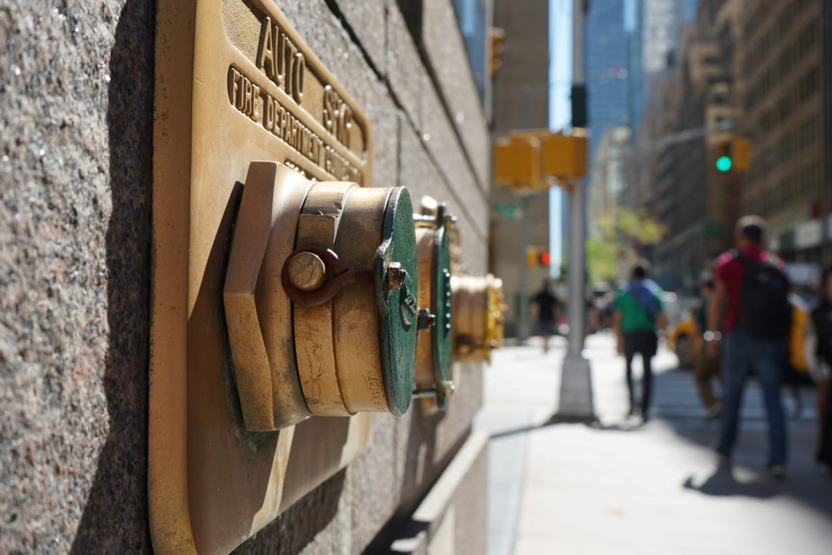 Galleria foto 'Sony A7 II, A7S II e A7R II: ecco spiegate le differenze' - foto 35