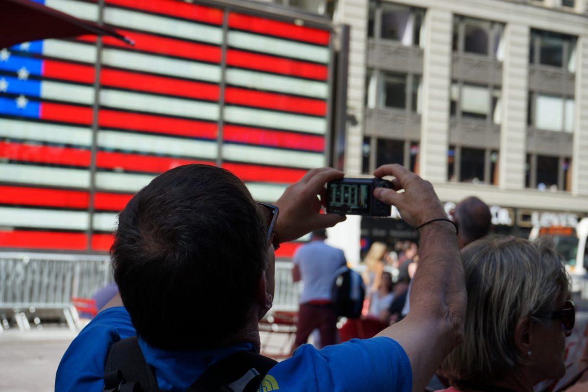 Galleria foto 'Sony A7 II, A7S II e A7R II: ecco spiegate le differenze' - foto 19