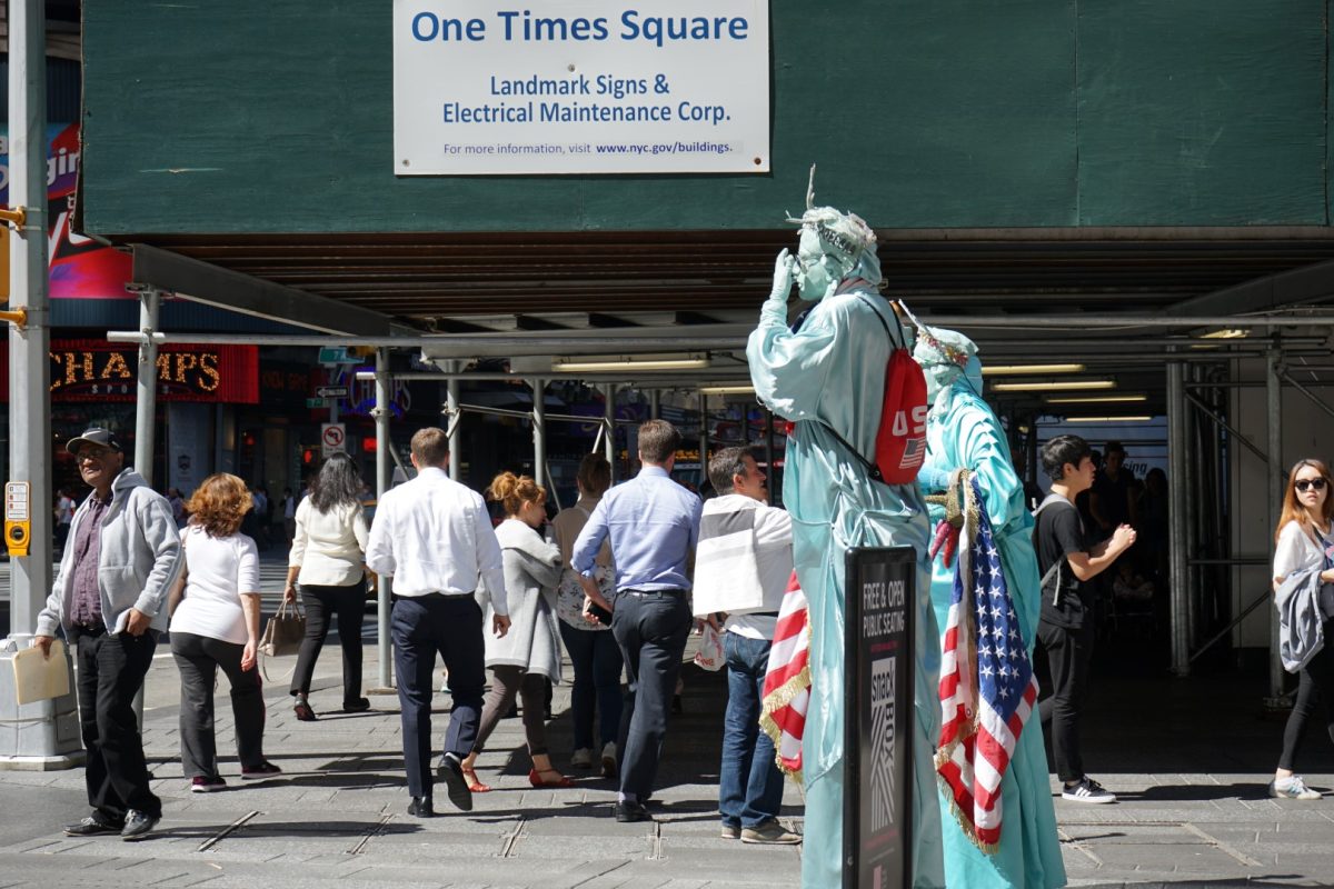 Galleria foto 'Sony A7 II, A7S II e A7R II: ecco spiegate le differenze' - foto 2