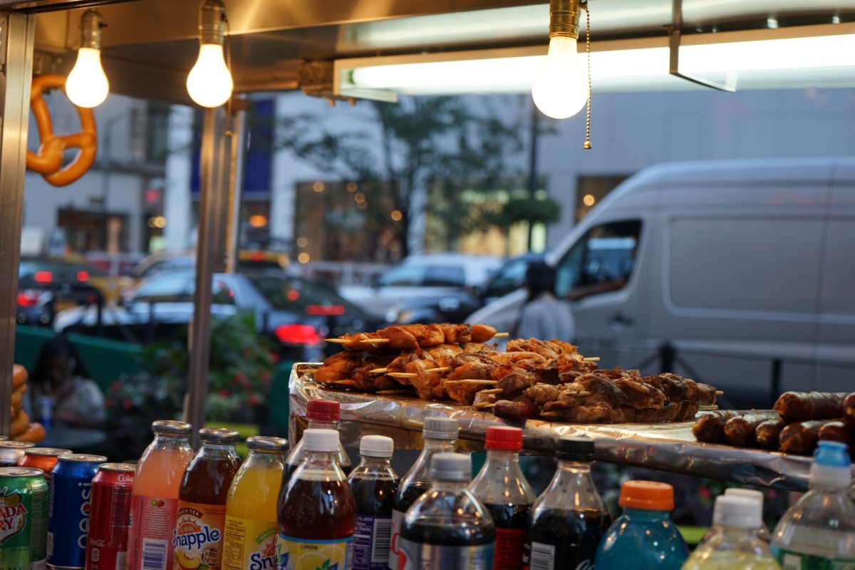 Galleria foto 'Sony A7 II, A7S II e A7R II: ecco spiegate le differenze' - foto 3