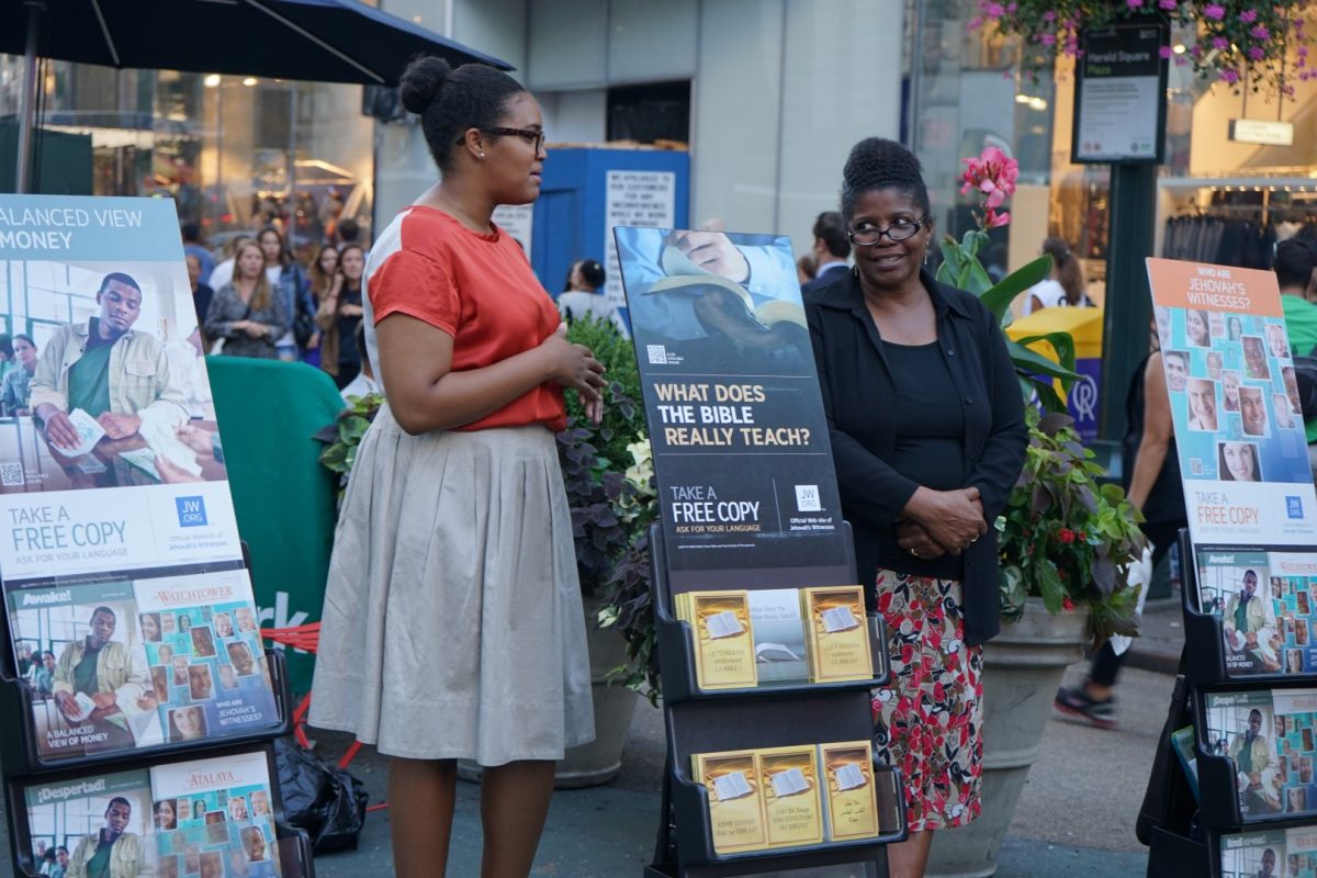 Galleria foto 'Sony A7 II, A7S II e A7R II: ecco spiegate le differenze' - foto 4