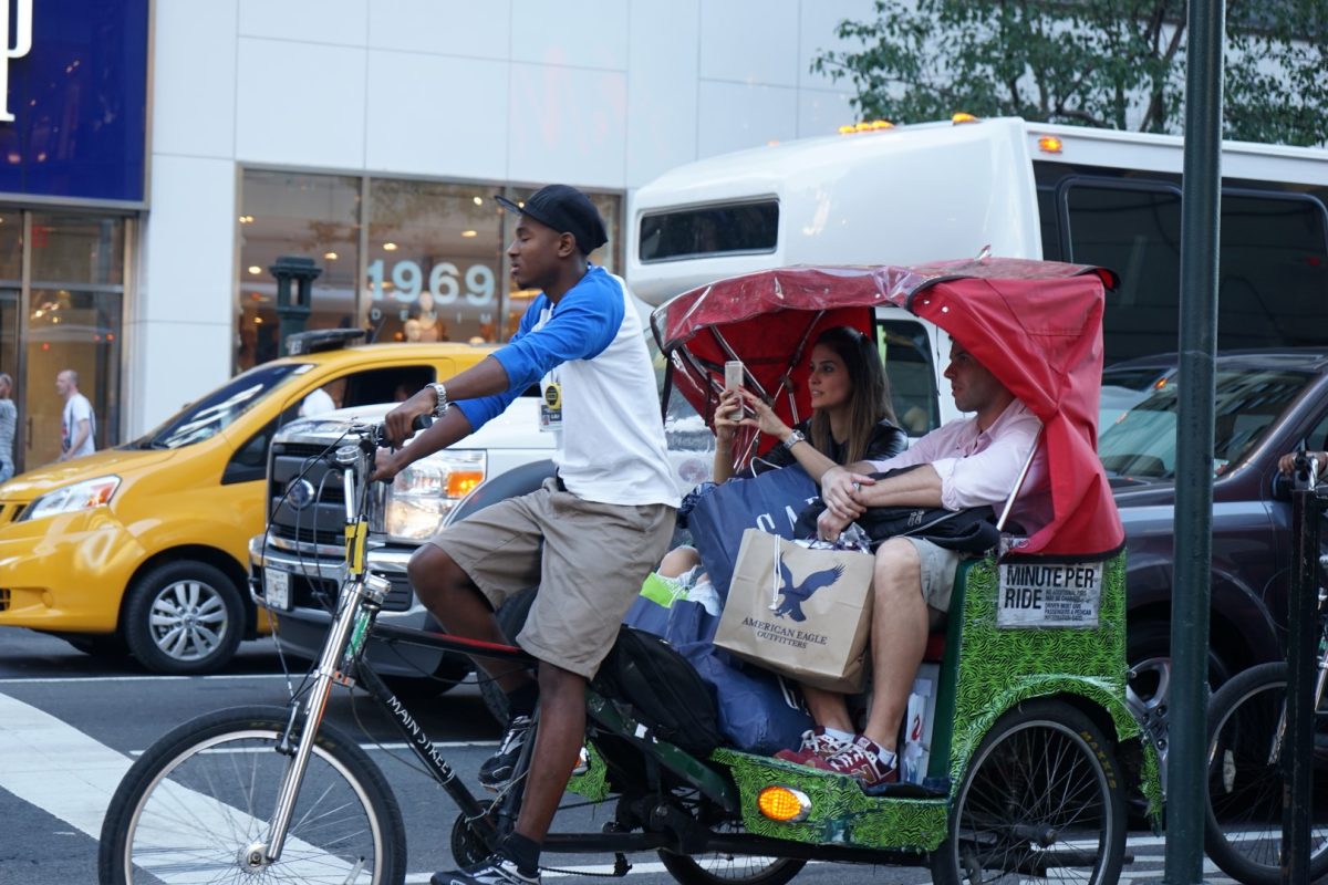 Galleria foto 'Sony A7 II, A7S II e A7R II: ecco spiegate le differenze' - foto 5