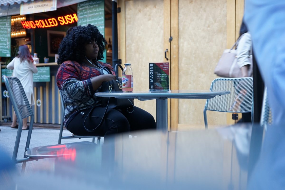 Galleria foto 'Sony A7 II, A7S II e A7R II: ecco spiegate le differenze' - foto 6