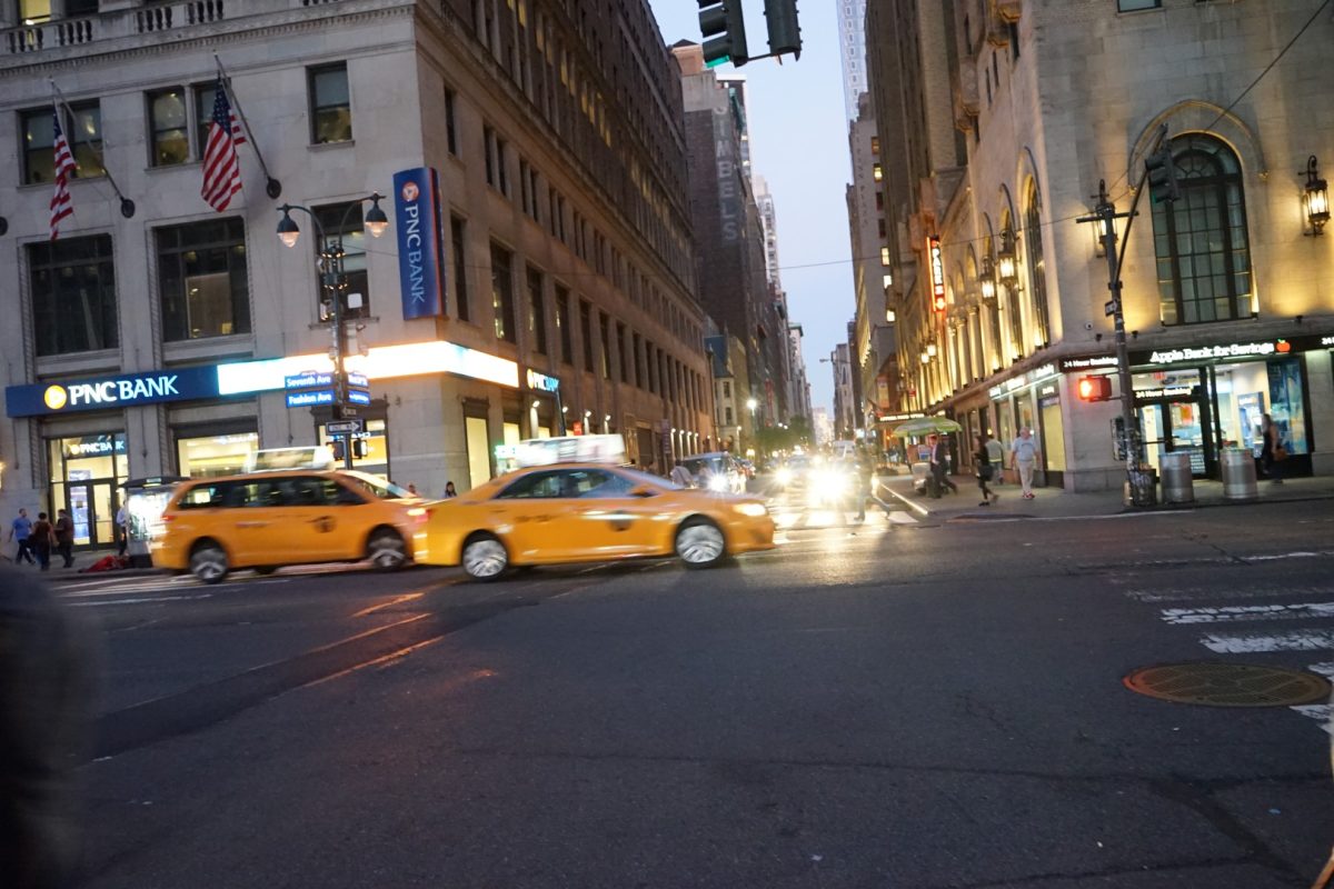 Galleria foto 'Sony A7 II, A7S II e A7R II: ecco spiegate le differenze' - foto 11