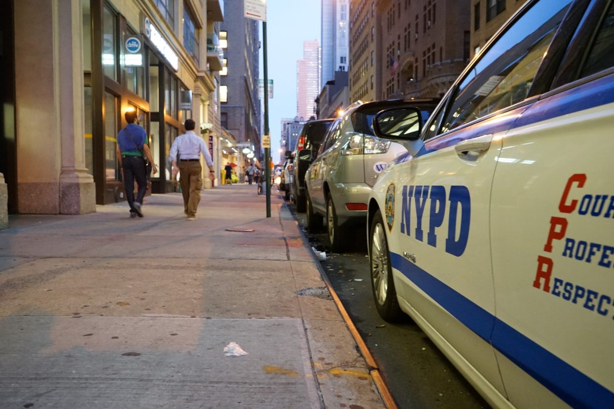 Galleria foto 'Sony A7 II, A7S II e A7R II: ecco spiegate le differenze' - foto 13