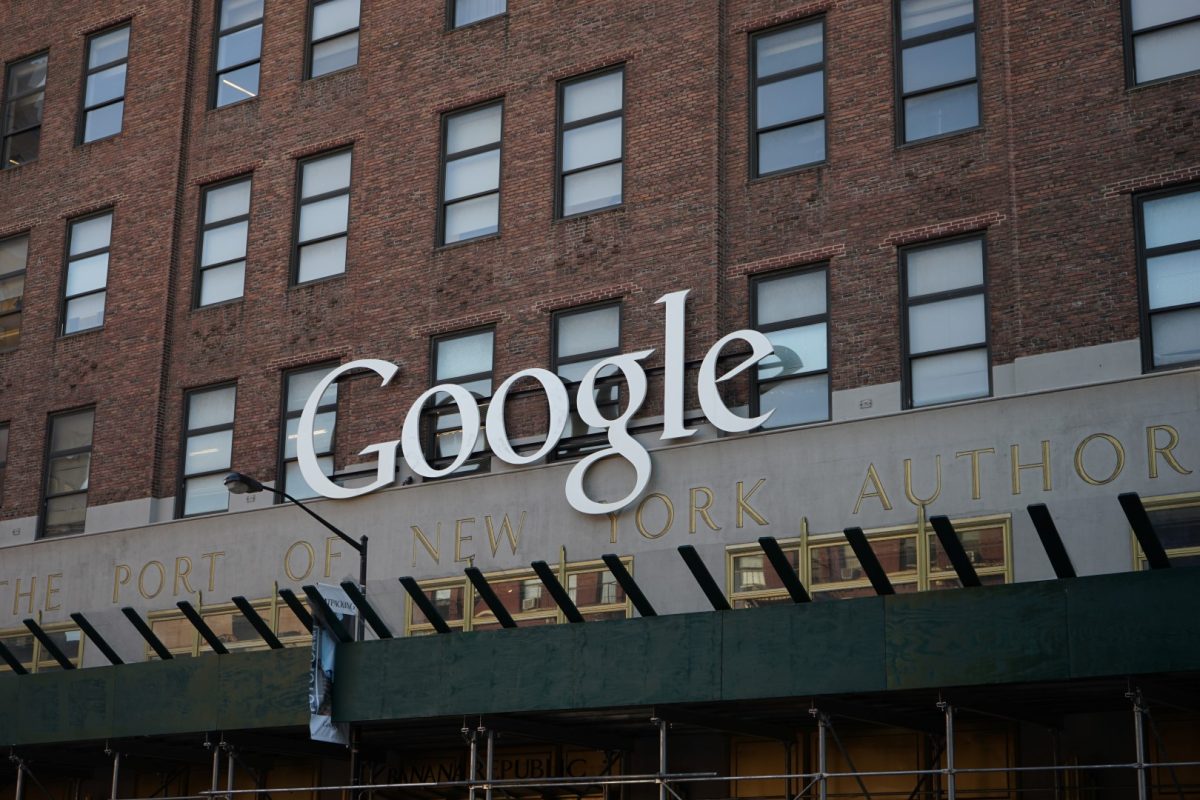 Galleria foto 'Sony A7 II, A7S II e A7R II: ecco spiegate le differenze' - foto 14