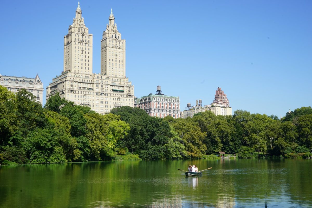 Galleria foto 'Sony A7 II, A7S II e A7R II: ecco spiegate le differenze' - foto 16