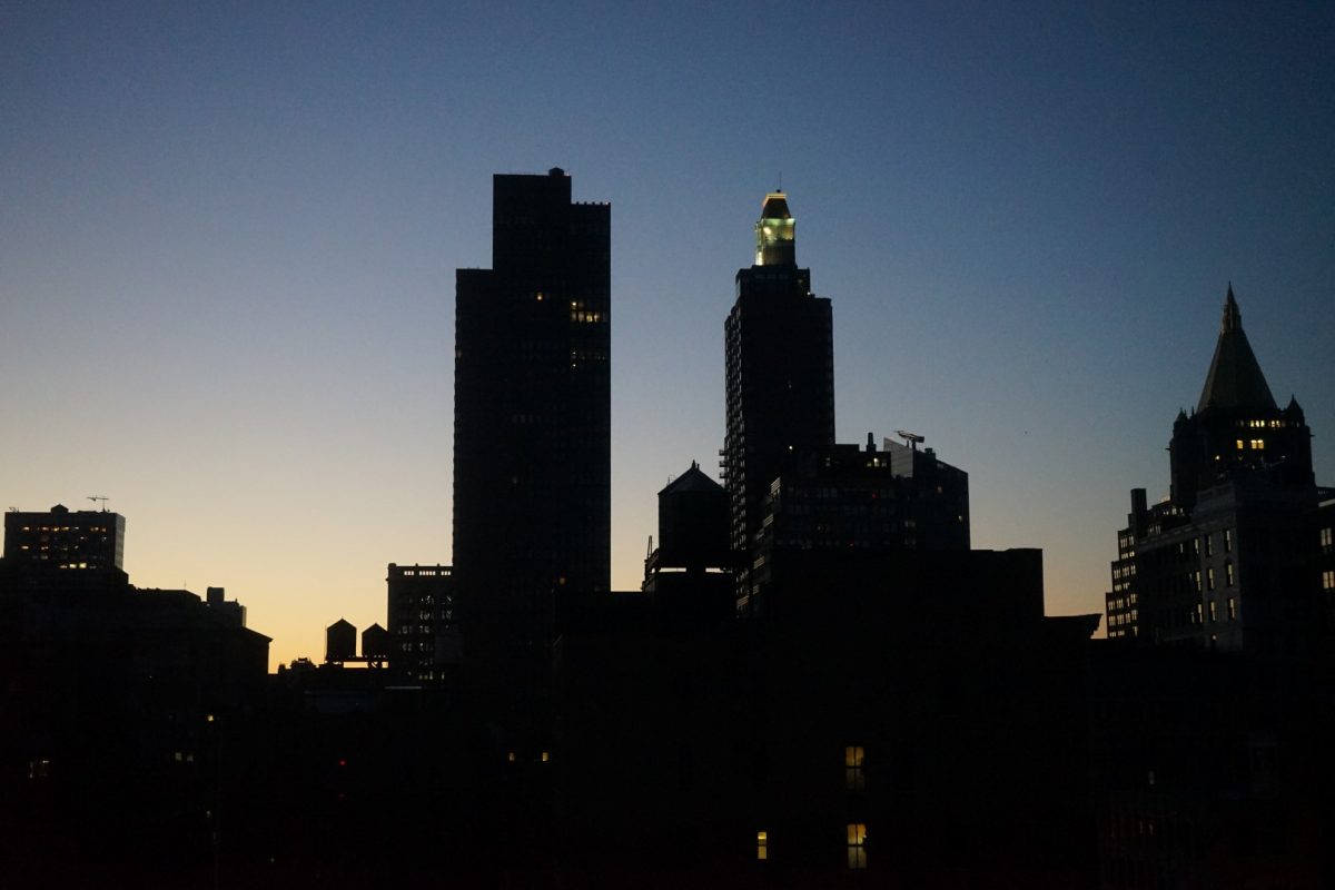 Galleria foto 'Sony A7 II, A7S II e A7R II: ecco spiegate le differenze' - foto 18