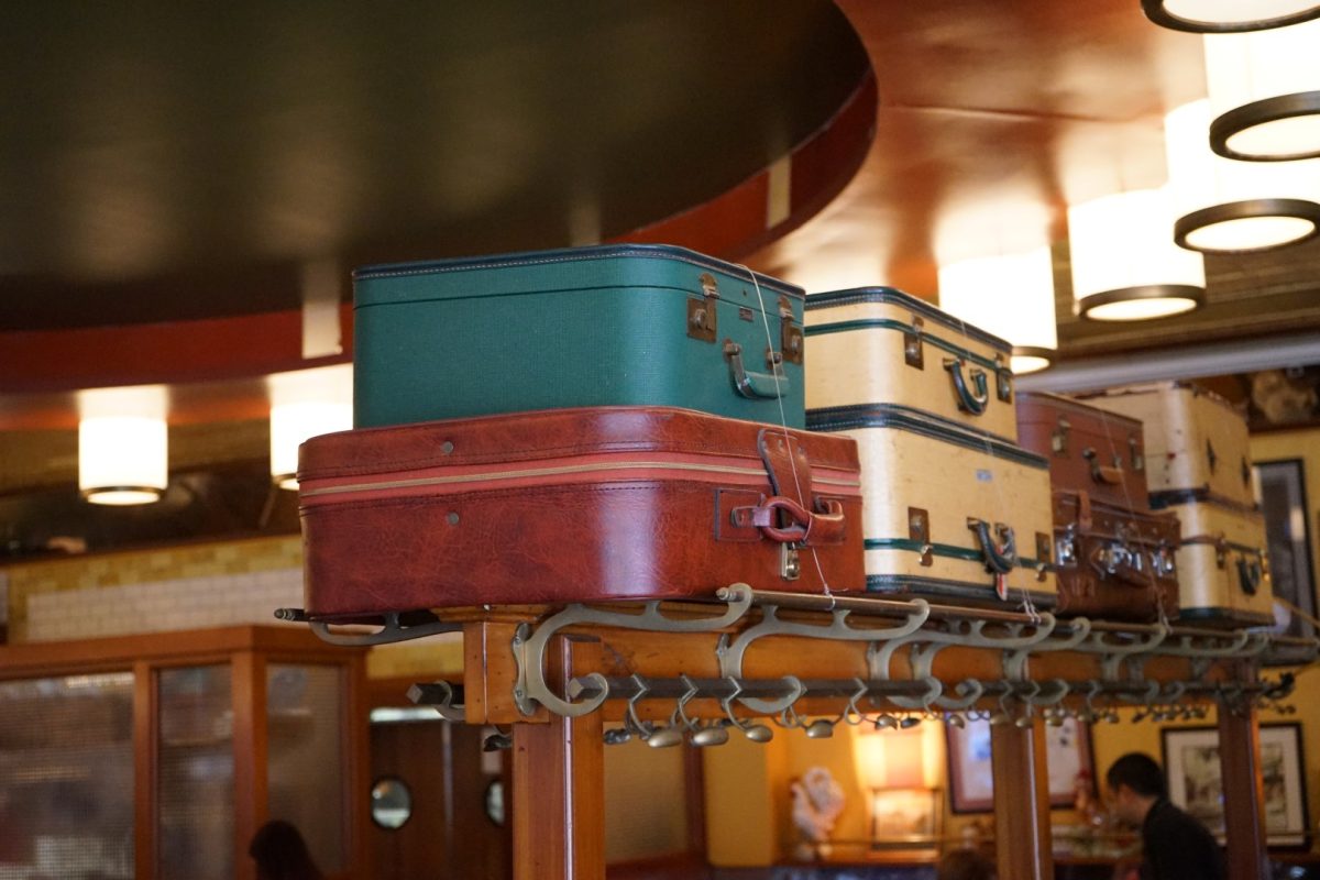 Galleria foto 'Sony A7 II, A7S II e A7R II: ecco spiegate le differenze' - foto 39