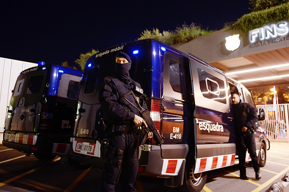 Roma, quante umiliazioni in Europa. Perché Garcia non la fa crescere? Roma, quante umiliazioni in Europa. Perché Garcia non la fa crescere?