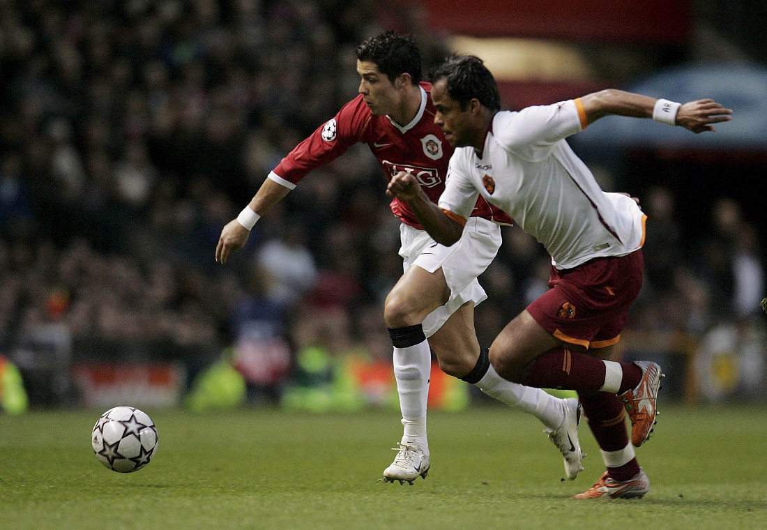 Roma, quante umiliazioni in Europa. Perché Garcia non la fa crescere? Roma, quante umiliazioni in Europa. Perché Garcia non la fa crescere?