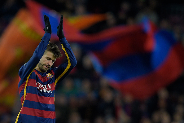 Barcellona-Roma 6-1: Messi e Suarez umiliano Garcia Barcellona-Roma 6-1: Messi e Suarez umiliano Garcia