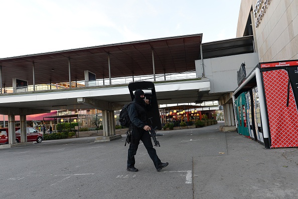 Barcellona-Roma 6-1: Messi e Suarez umiliano Garcia Barcellona-Roma 6-1: Messi e Suarez umiliano Garcia