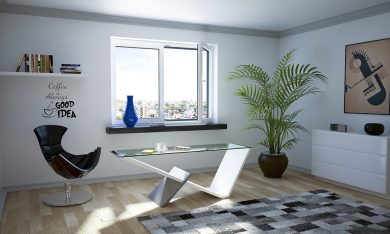 Drutex, il marketing e il calcio: una strategia all’attacco