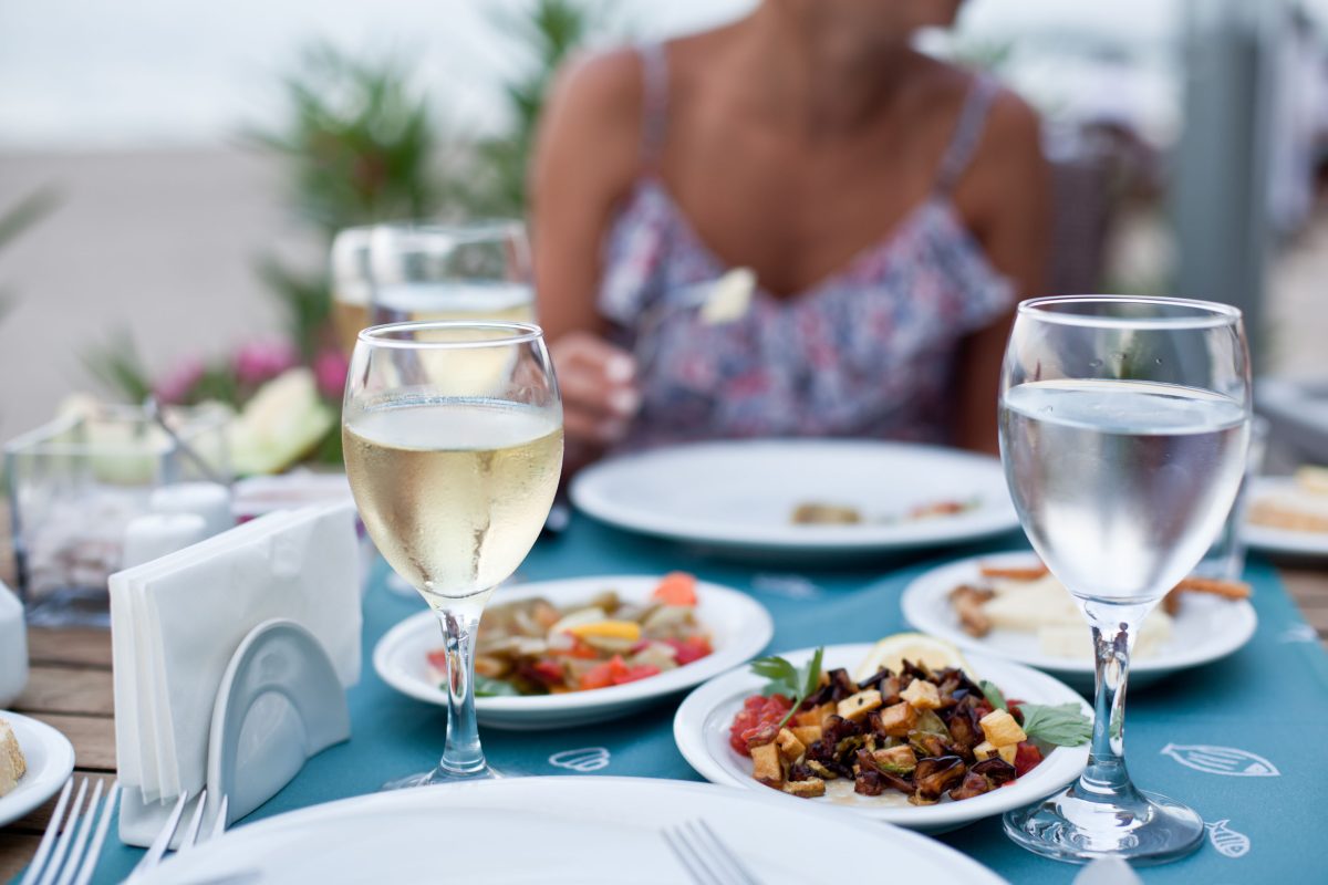 Galleria foto 'Il galateo 2.0' - foto 8