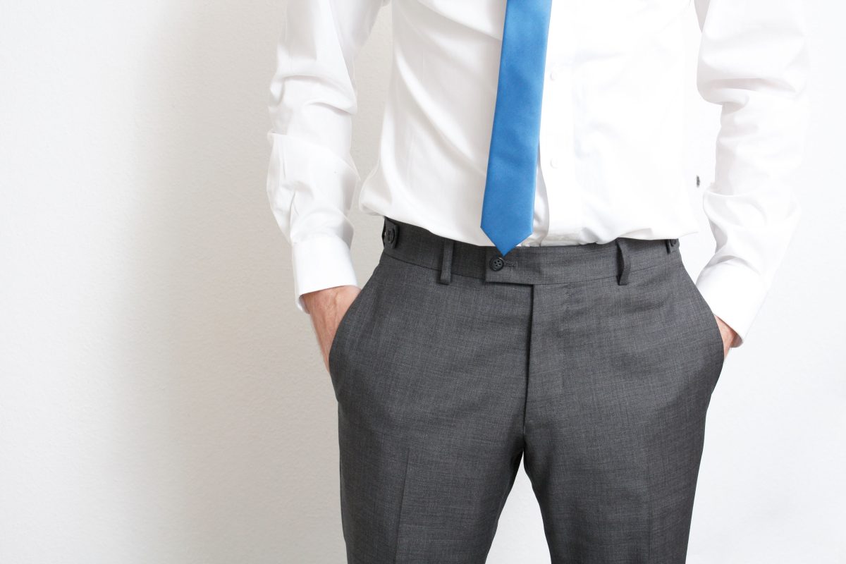 Galleria foto 'Il galateo 2.0' - foto 6