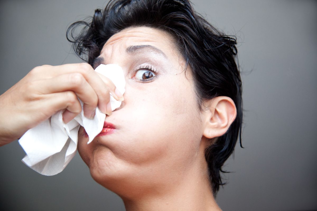 Galleria foto 'Il galateo 2.0' - foto 5