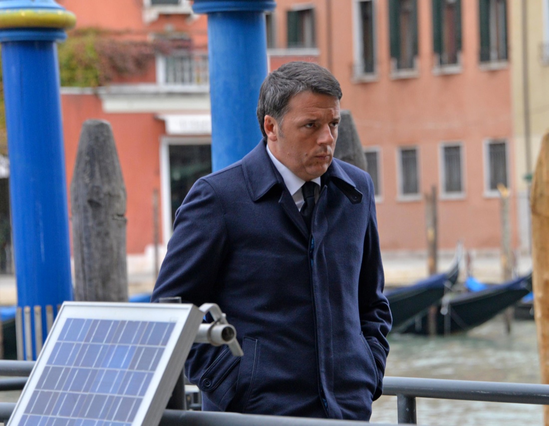 I funerali di Valeria, morta nelle stragi di Parigi – Foto