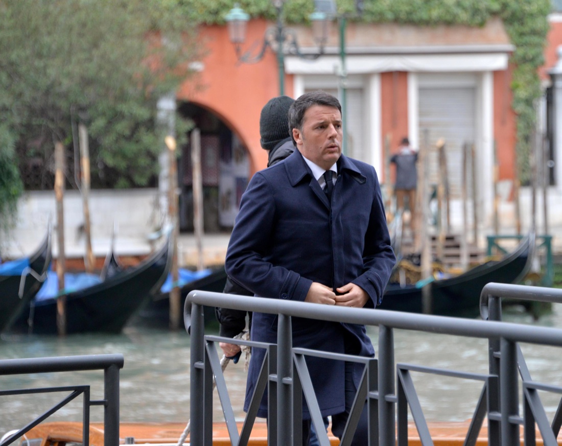 I funerali di Valeria, morta nelle stragi di Parigi – Foto