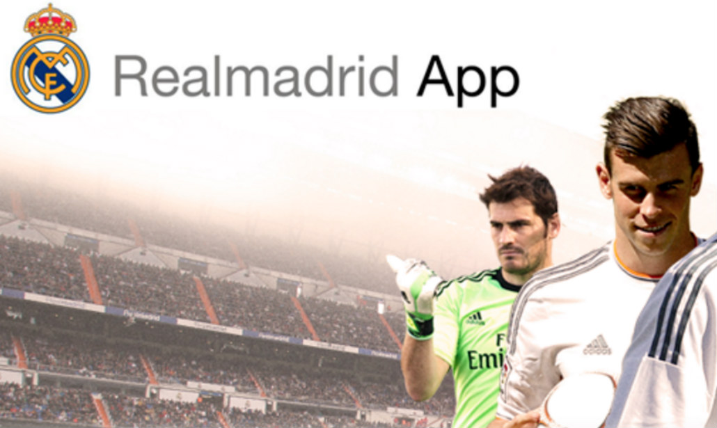 Otto tecnologie che cambieranno lo sport Otto tecnologie che cambieranno lo sport