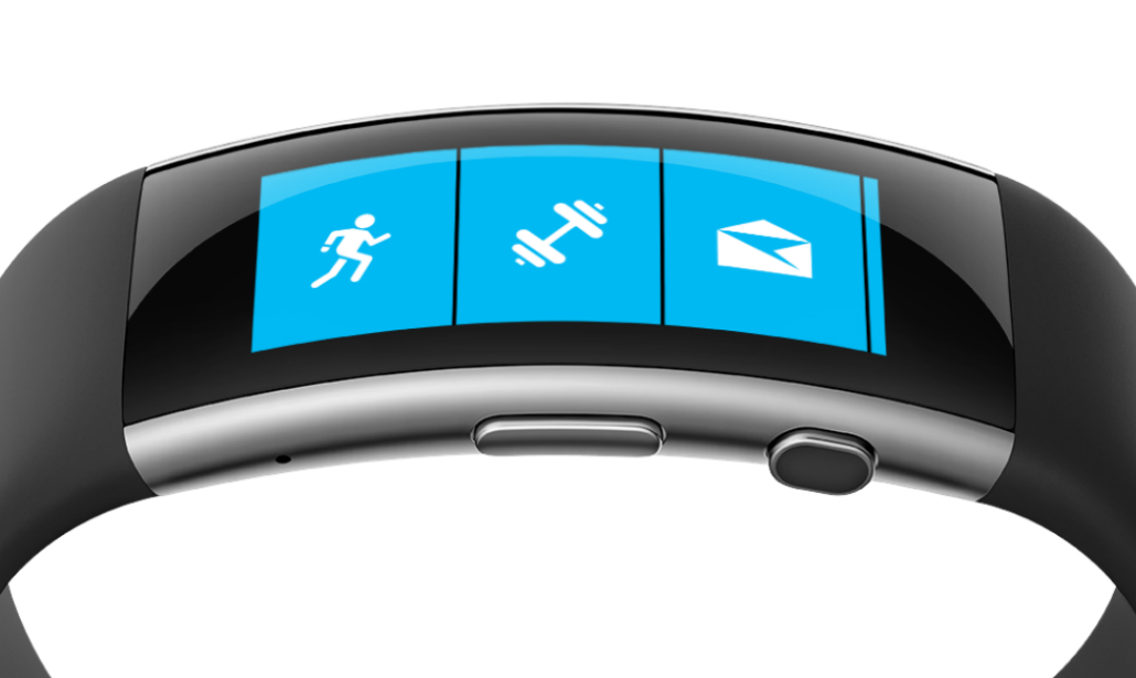 Otto tecnologie che cambieranno lo sport Otto tecnologie che cambieranno lo sport