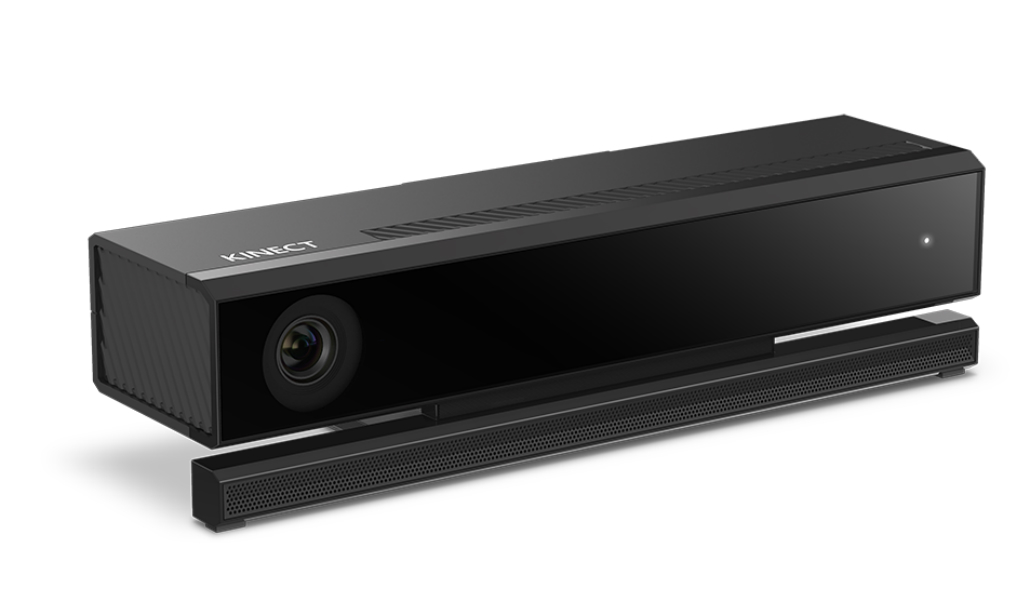 Otto tecnologie che cambieranno lo sport Otto tecnologie che cambieranno lo sport