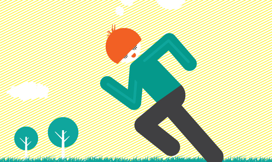 Otto tecnologie che cambieranno lo sport Otto tecnologie che cambieranno lo sport