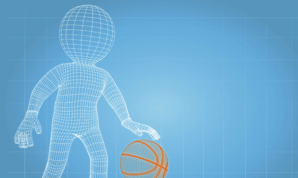 Otto tecnologie che cambieranno lo sport Otto tecnologie che cambieranno lo sport