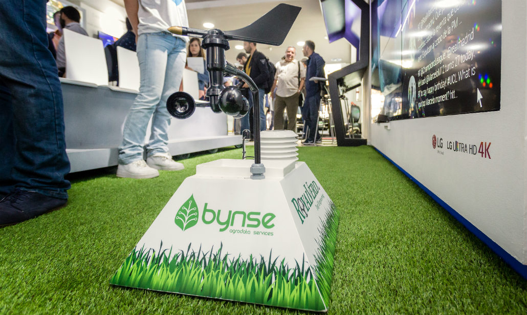 Otto tecnologie che cambieranno lo sport Otto tecnologie che cambieranno lo sport