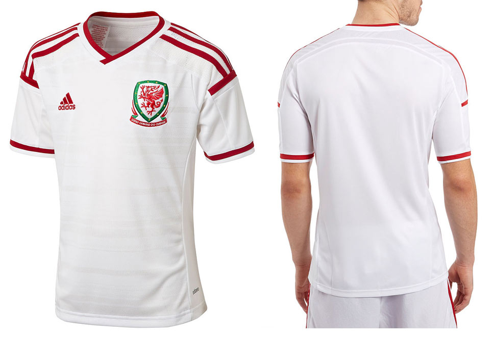 Europei 2016: Adidas ancora leader tra gli sponsor tecnici