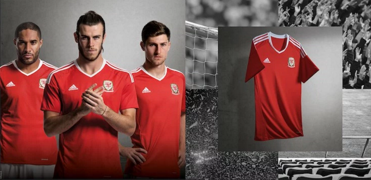 Europei 2016: Adidas ancora leader tra gli sponsor tecnici