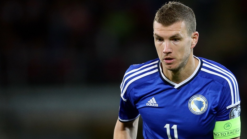 Europei 2016: Adidas ancora leader tra gli sponsor tecnici