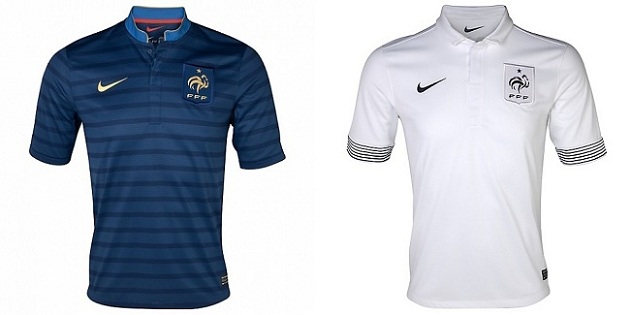 Europei 2016: Adidas ancora leader tra gli sponsor tecnici