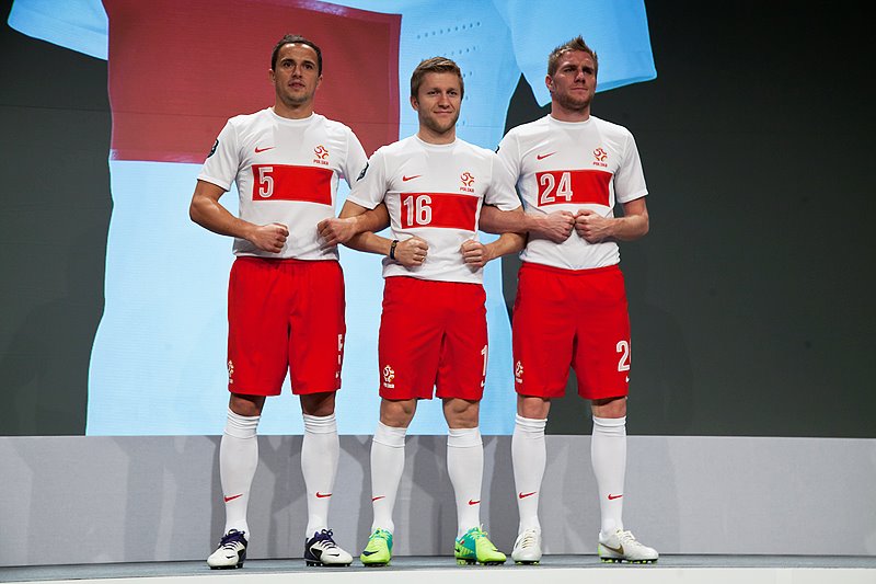 Europei 2016: Adidas ancora leader tra gli sponsor tecnici