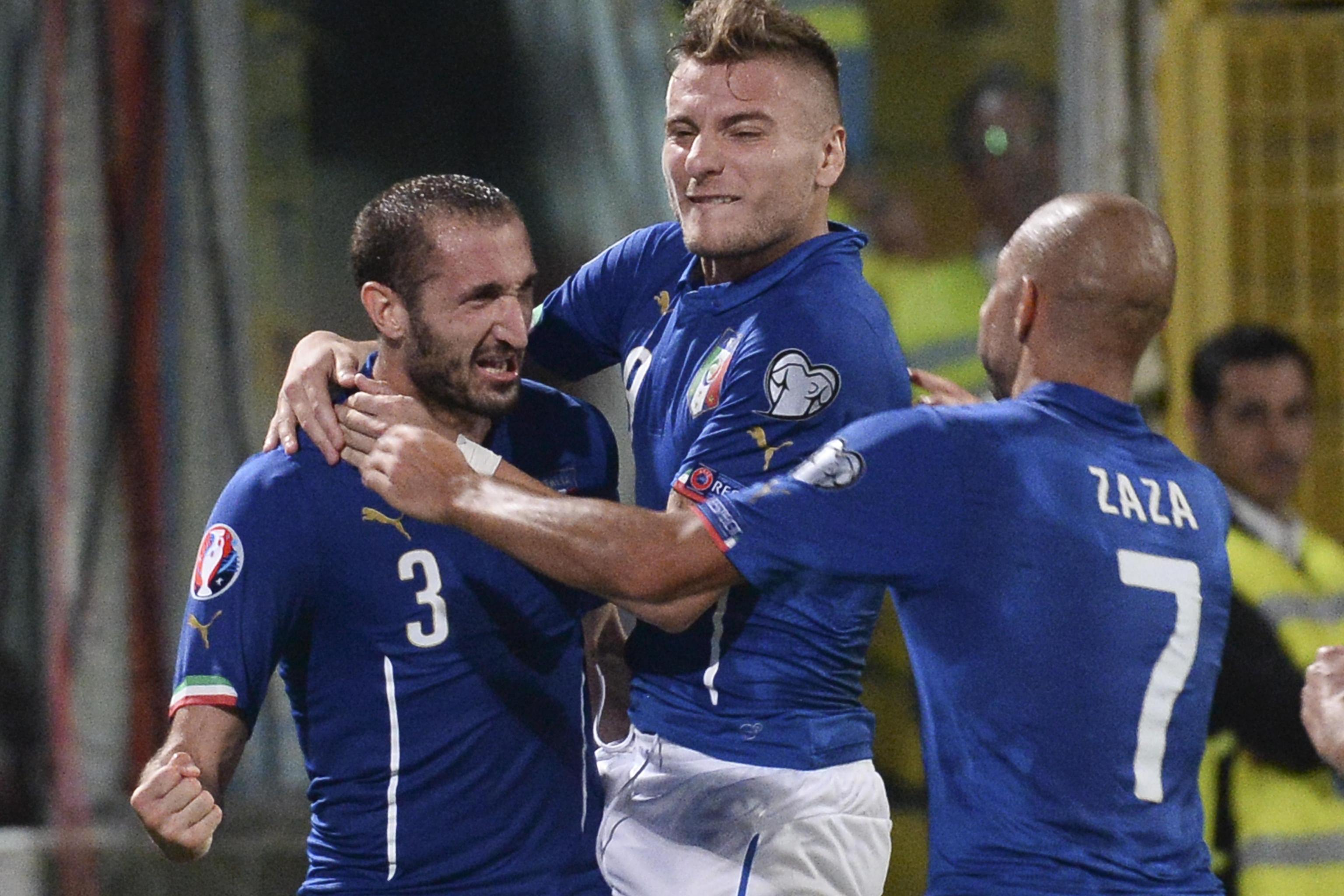 Europei 2016: Adidas ancora leader tra gli sponsor tecnici