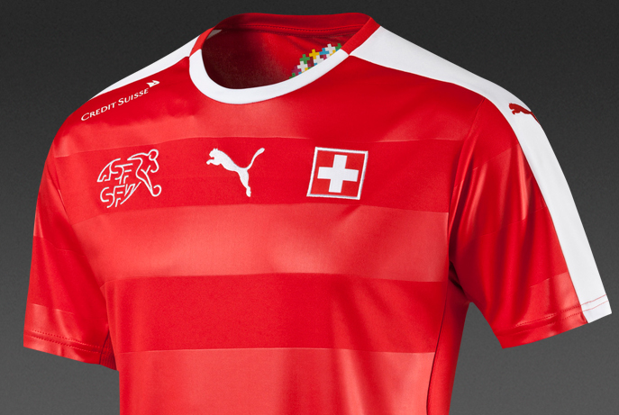 Europei 2016: Adidas ancora leader tra gli sponsor tecnici