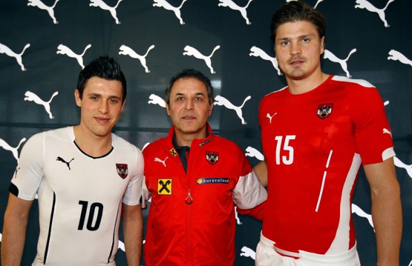 Europei 2016: Adidas ancora leader tra gli sponsor tecnici