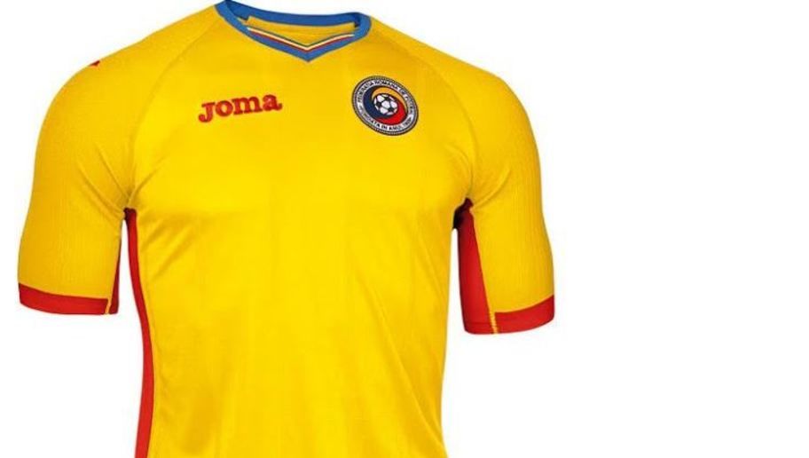 Europei 2016: Adidas ancora leader tra gli sponsor tecnici