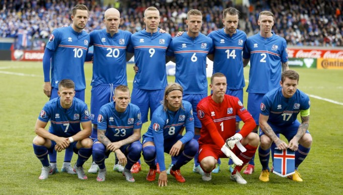 Europei 2016: Adidas ancora leader tra gli sponsor tecnici