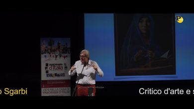 Panorama d’Italia, Palermo: il “best of”