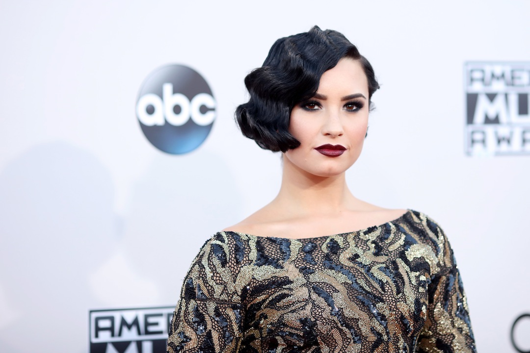 I look più belli dell’American Music Awards I look più belli dell’American Music Awards