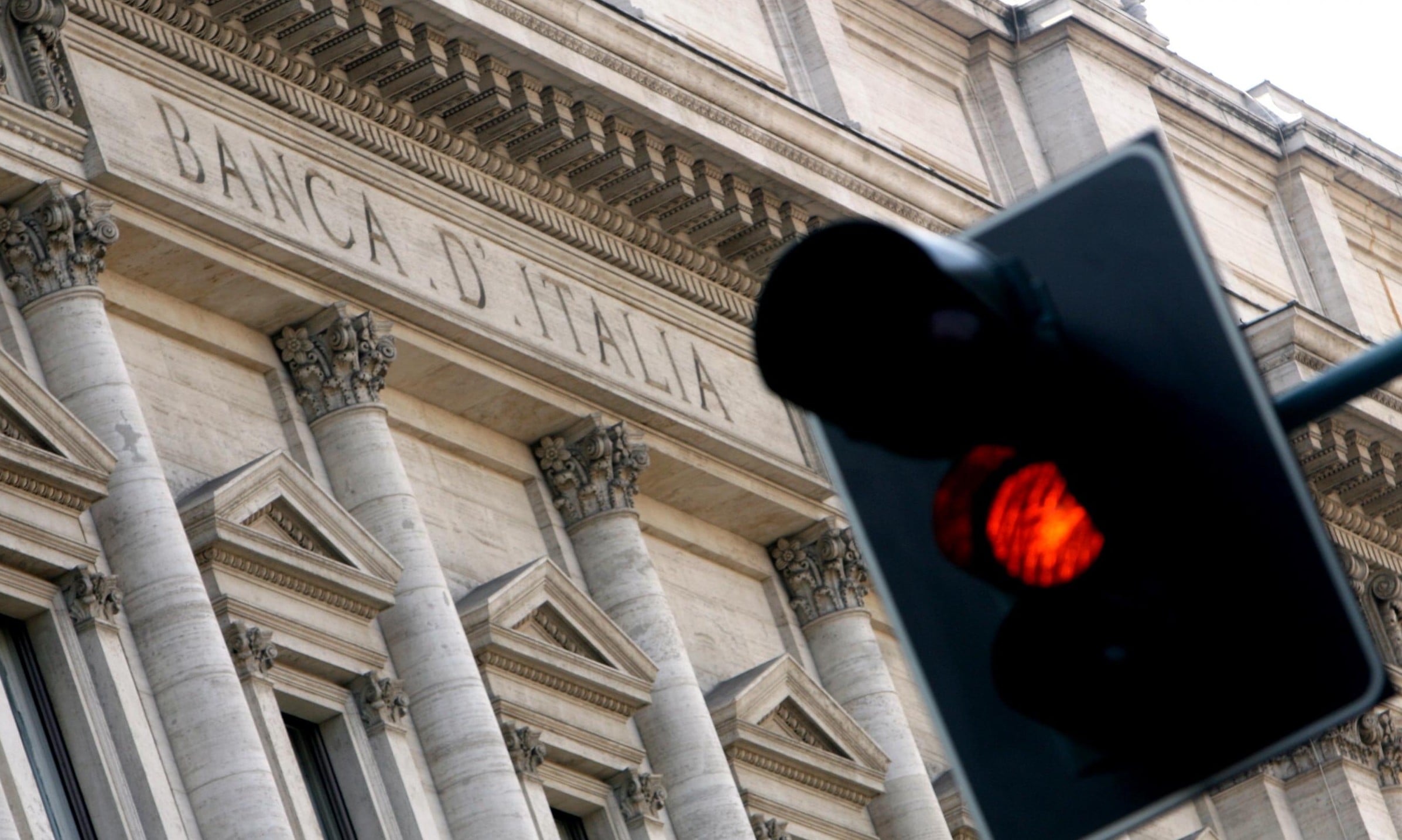 Banca Marche, Etruria, Carife e CariChieti: cosa rischiano i correntisti